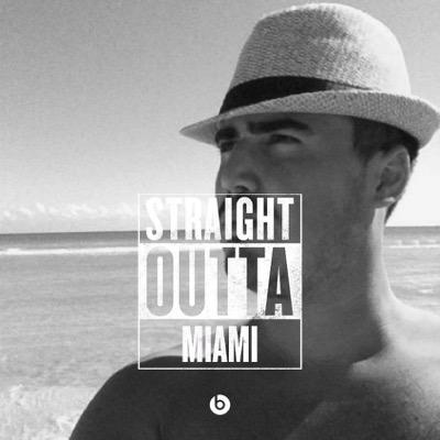 JujuMabit's profile picture. 