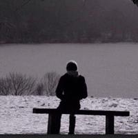 عليً العًتيبيً (@171_90) Twitter profile photo