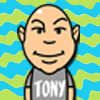 Dad | Keyboard player | Digital Signage | IT | London | hobby cook | Wine lover | photography |