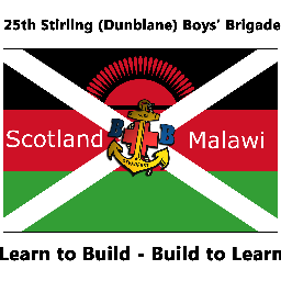 Project Malawi