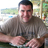 doconnor78's profile image