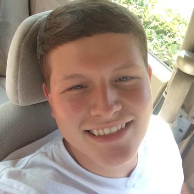 KLoschy's profile picture. Aryanna has my heart.