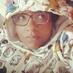 silvanirsouza (@silvanirsouza2) Twitter profile photo silvanirsouza (@silvanirsouza2) Twitter profile photo