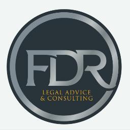 Asuntos de familia, divorcios, representación y servicios legales, seguridad social, migración, constitución de empresas, ONG's.https://t.co/qA1RDa5jeJ