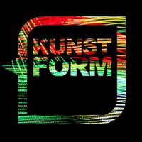 kunstform BMX Shop (@kunstformbmx) 's Twitter Profile Photo kunstform BMX Shop (@kunstformbmx) 's Twitter Profile Photo