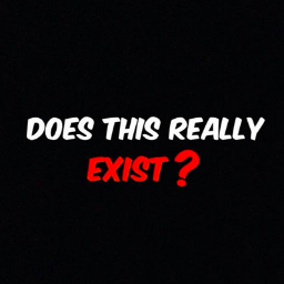 DTRE2015's profile picture. Cool, Weird & Geeky Things, Follow Us To See More.