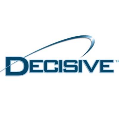 DecisiveTourney's profile picture. We host daily EU Tourneys For Advanced Warfare For Xbox one - MUST FOLLOW -