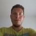 Denis Wolf (@wolf304_wolf) Twitter profile photo Denis Wolf (@wolf304_wolf) Twitter profile photo