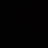 ، (@marri_55_) 's Twitter Profile Photo