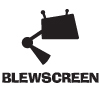 Indie Game Developer making Serious Games, Digital Games with physical components and Mobile Games
