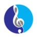 Yorkshire Music Hub (@musicinthehub) Twitter profile photo Yorkshire Music Hub (@musicinthehub) Twitter profile photo