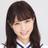 nogizaka_ma966