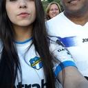 Carlos Mansilla (@050365M) Twitter