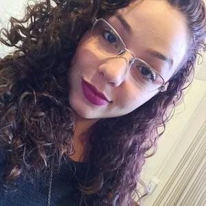 mablebgd27's profile picture. 