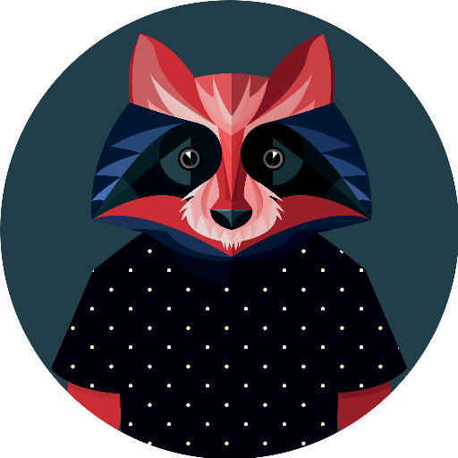 CHUMdesign's profile picture. Independant designers with: identity, background, and a good story