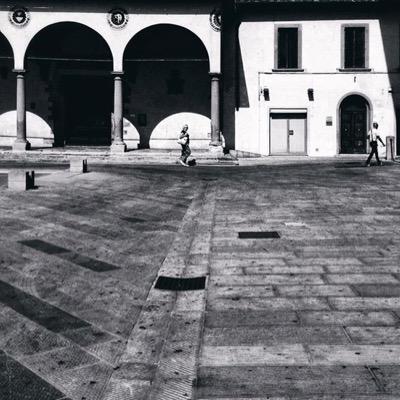 Consulente immobiliare