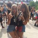 Allison - @allison__bruce - Twitter