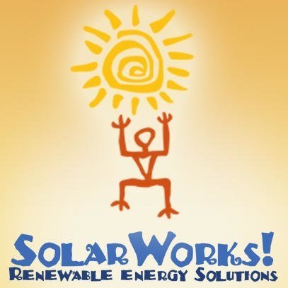 Helping businesses and residents achieve energy independence in SW Colorado. A little sun goes a long way.