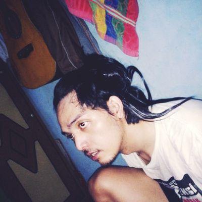 aditdoop's profile picture. Terus dan menerus merevolusi diri hingga nafas berhenti ,, members » @hitamdoopmusic (guitar/vocal)