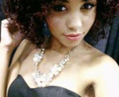 katrinaeef34's profile picture. 