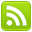 Online RSS Feed Directory - Free Great RSS Clothing, Shoes and Jewelry.