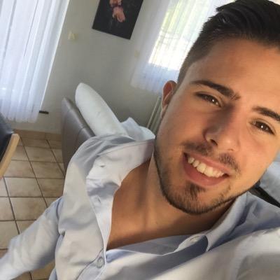 JasonGa77016703's profile picture. 