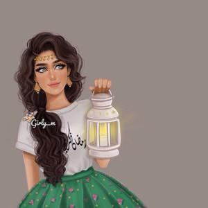 faekog44's profile picture. 