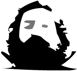 enridomi's profile picture. 