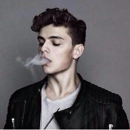 Martin_garrrixx's profile picture. 