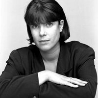 Claudia Joseph (@claudiajoseph) 's Twitter Profile