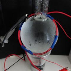 0xDBFB7's profile picture. he/him