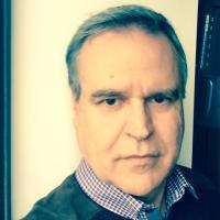 Juan Andrés Delgado (@juandresdelgado) 's Twitter Profile Photo Juan Andrés Delgado (@juandresdelgado) 's Twitter Profile Photo