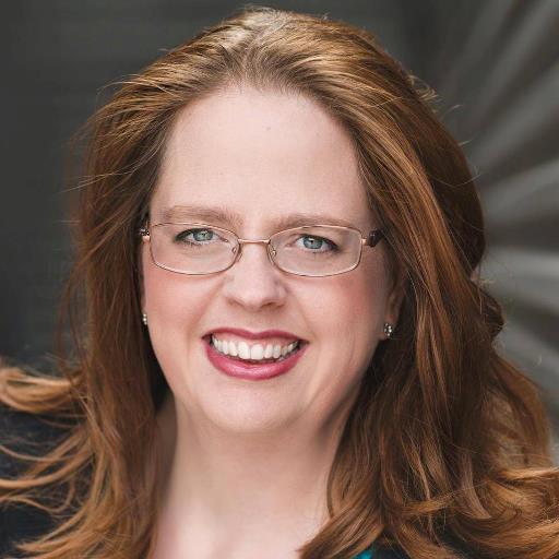 KarenPellett's profile picture. Supporter of parents with Autistic Spectrum families, & literary escape artist of short stories, essays, and YA novels. #autismparenting #SpectrumMom #Autism