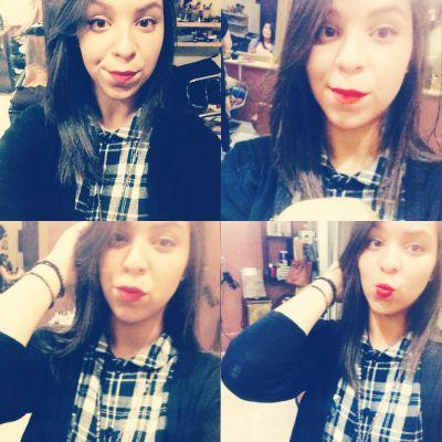 ChimouHmd's profile picture. 