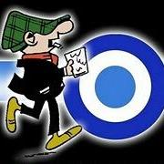 antiguos valores!! (@juanflypando74) 's Twitter Profile Photo