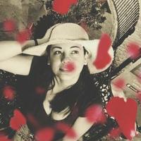 Paulina Gaytan (@paulinagaytanr) 's Twitter Profile