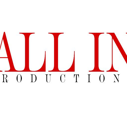 All In Productions