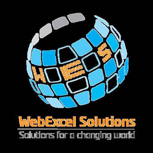 wemexcel's profile picture. Upcoming Digital Media Agency, , SEM and a Software Development  Company
