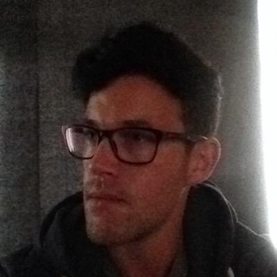 gStennis_AFC's profile picture. Full time Arsenal fan - Part time Tennis Coach - Ametuer Golfer