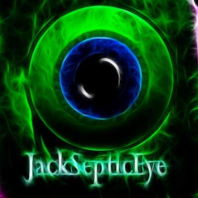 Jackeyboy57's profile picture. 