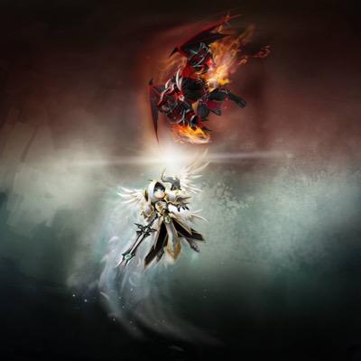 Welcome to Summoners Galore! New Summomers War YouTuber! Help spread the news!