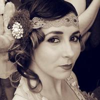 Linda Sheridan (@linda_sheridan) 's Twitter Profile Photo