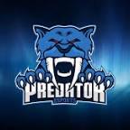 PredatorHosts's profile picture. We Host All System Tourneys