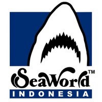 Seaworld Indonesia (@swiindonesia) 's Twitter Profile