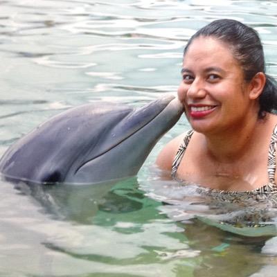 plo1012's profile picture. 