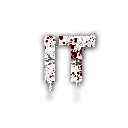 Are you a F/A or are you looking for a scrim? @ us we'll retweet!
Loyal member of @The_32nd, Owner of @InspireTourney, Manager of @InfiniteTourny.