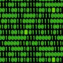 Stephen Shaw - @decriptor - Twitter