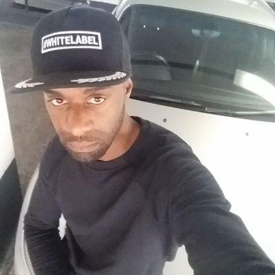 mrjayc's profile picture. car valeter in newcastle-under-lyme, Wolverhampton  and Walsall (trade  welcome), event organiser & promoter. Booking of Artist/Dj's