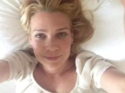 andrea_rpg_tw's profile picture. Démon. 18 ans en apparence. 450 ans réellement.