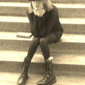 cherylepwh14's profile picture. 